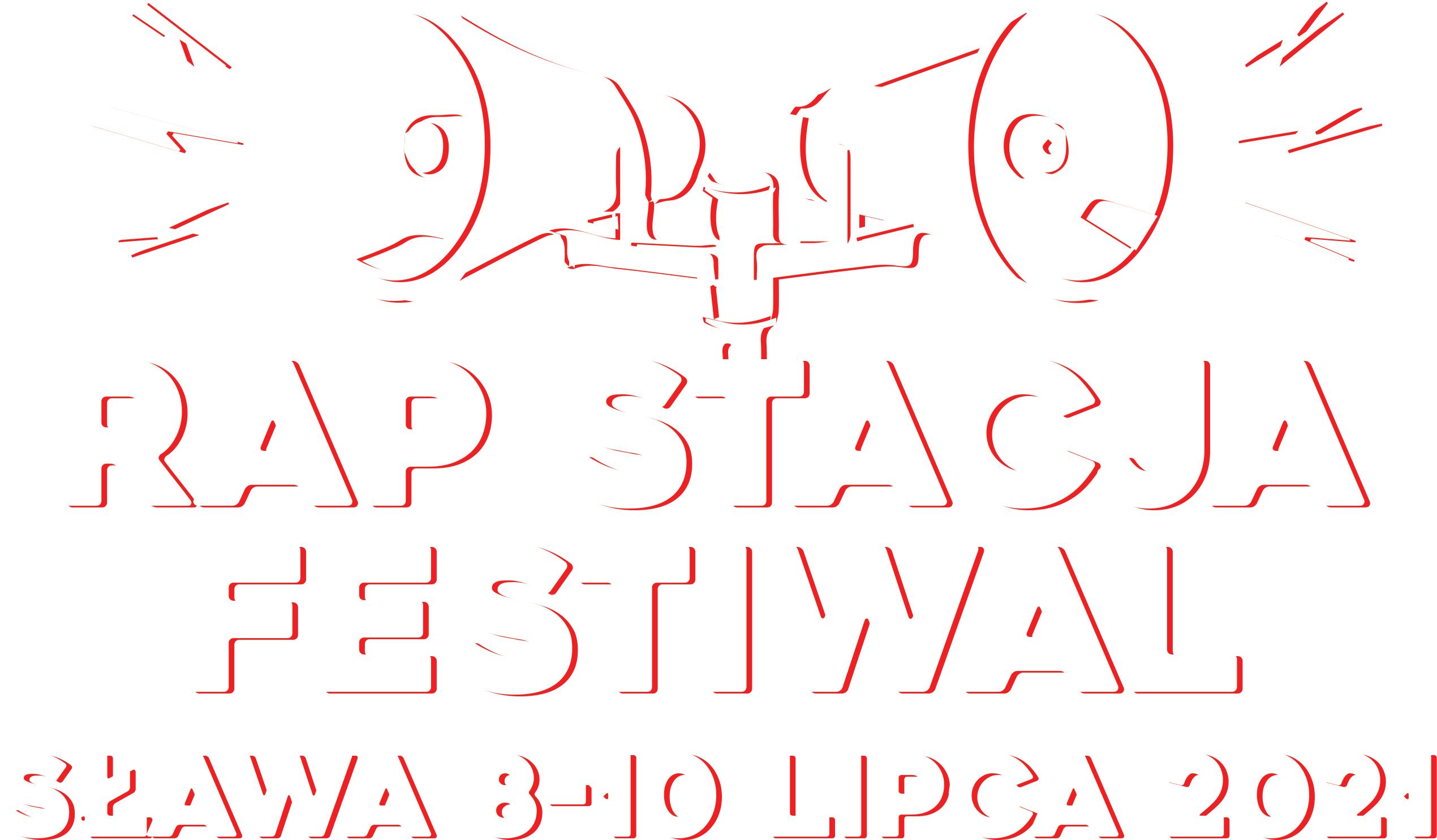 Rap Stacja Festiwal 2021