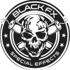 BlackFX-logo-b&w-WITHOUT NAME.eps-kopia